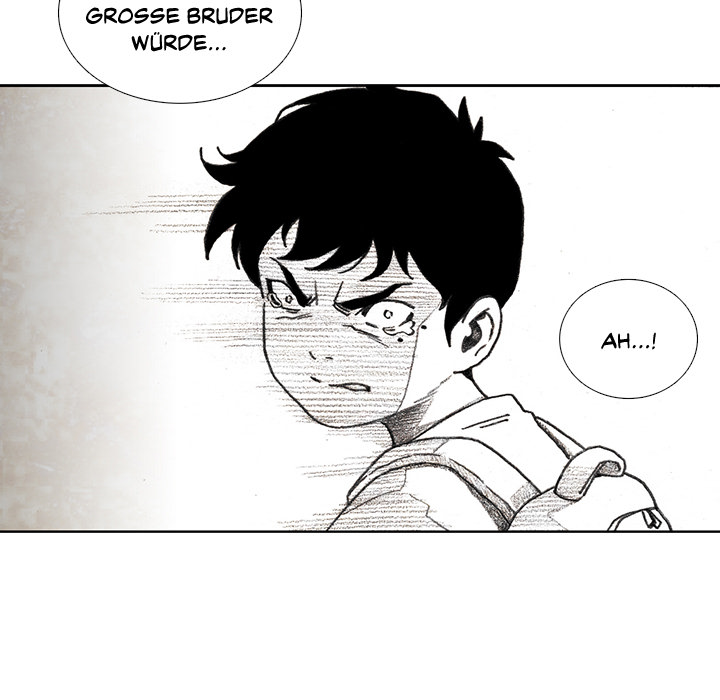 Monsterkind - episode 17 - 107