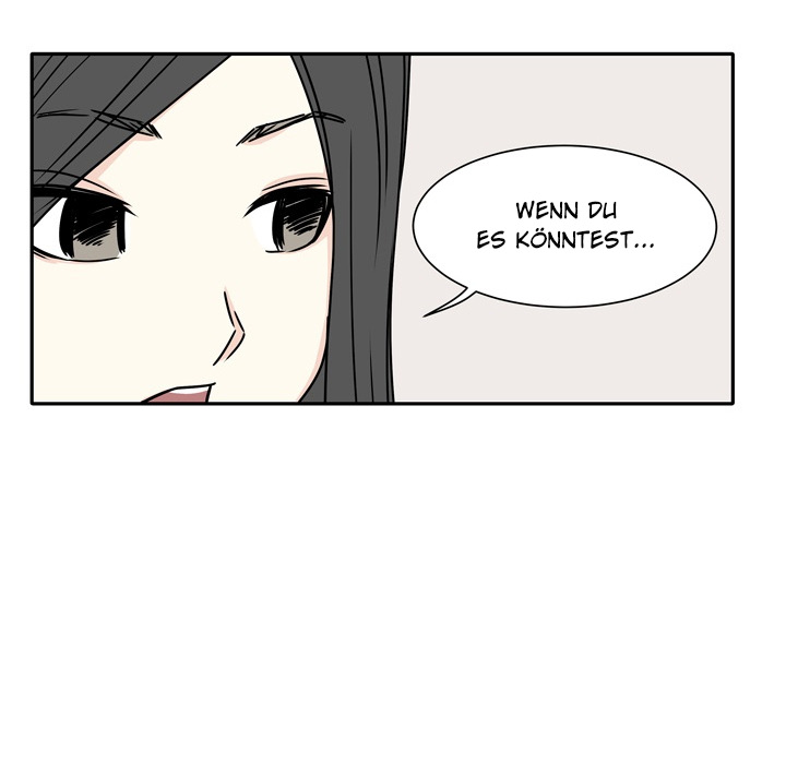 Pech gehabt - episode 6 - 29
