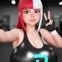 @pixelia69