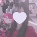 @tumugi052