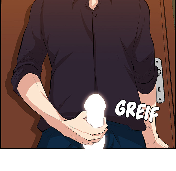 Etwas Neues - episode 17 - 6