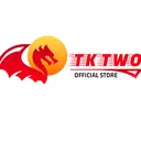 @tk2.racing