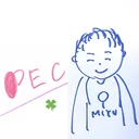 @pec_pec_dd