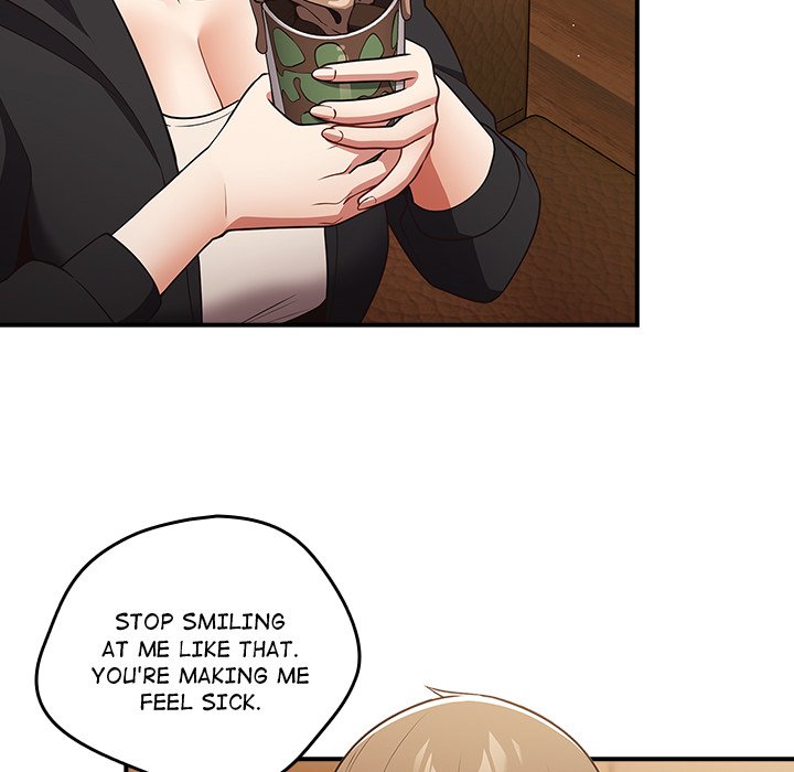 The Carry - episode 26 - 117