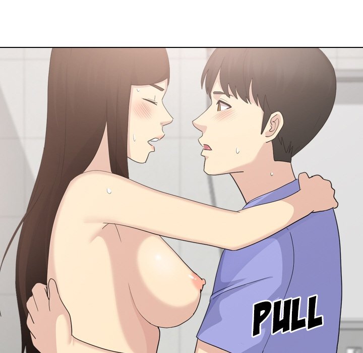 Misplaced - episode 29 - 43