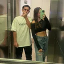 @naomiespam3