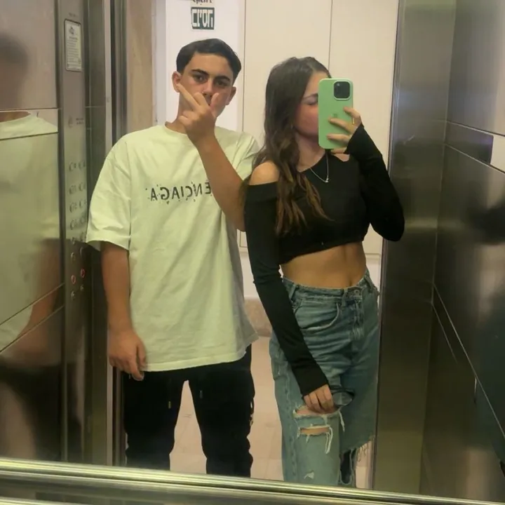 naomiespam3
