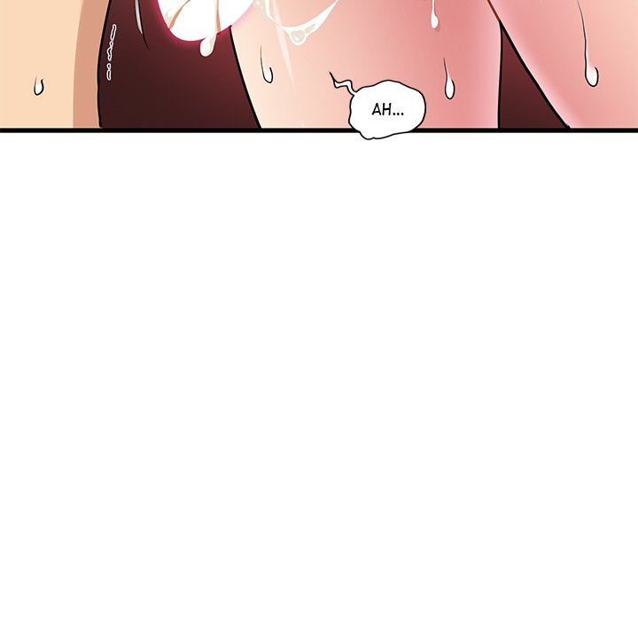 Snapping into Love - episode 6 - 160