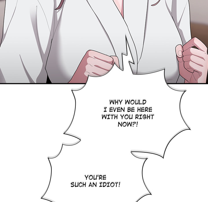Troublesome Employee Warning - UNCENSORED - episode 29 - 28