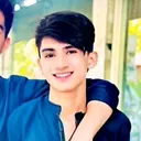@waleed_marwat5
