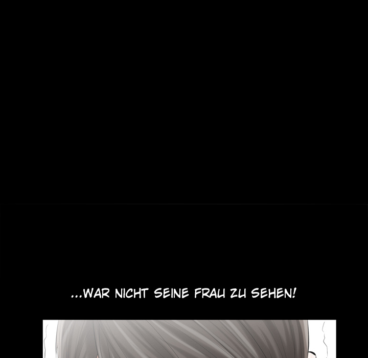 Gewissensbisse - episode 2 - 180