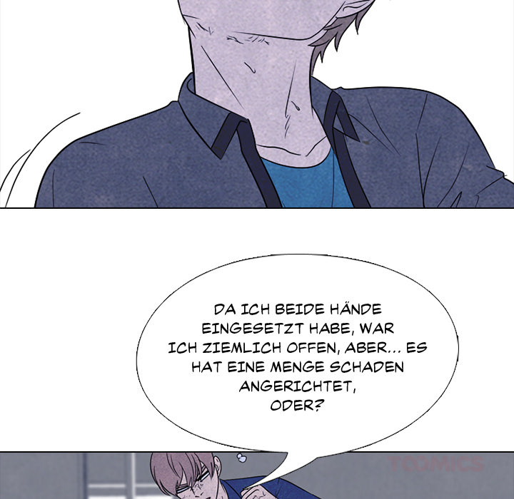 Teufel der Oberstufe - episode 226 - 73