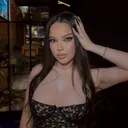 @kkkamilaaaa