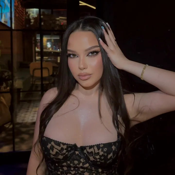 kkkamilaaaa