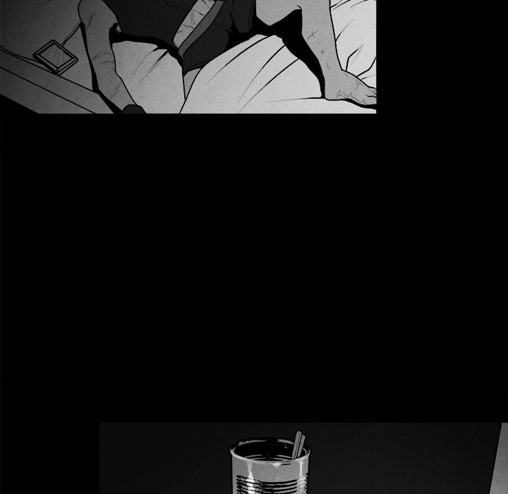 Epitaph - episode 1 - 4