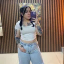 @kubocelik