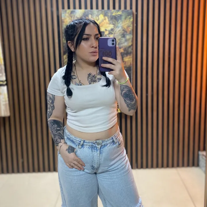 @kubocelik