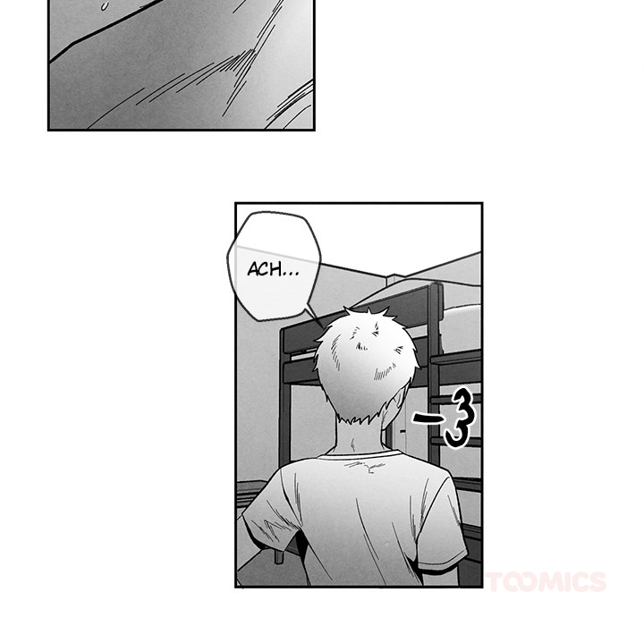 Epitaph - episode 30 - 57