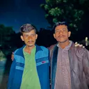 @sultansalauddinayubi78