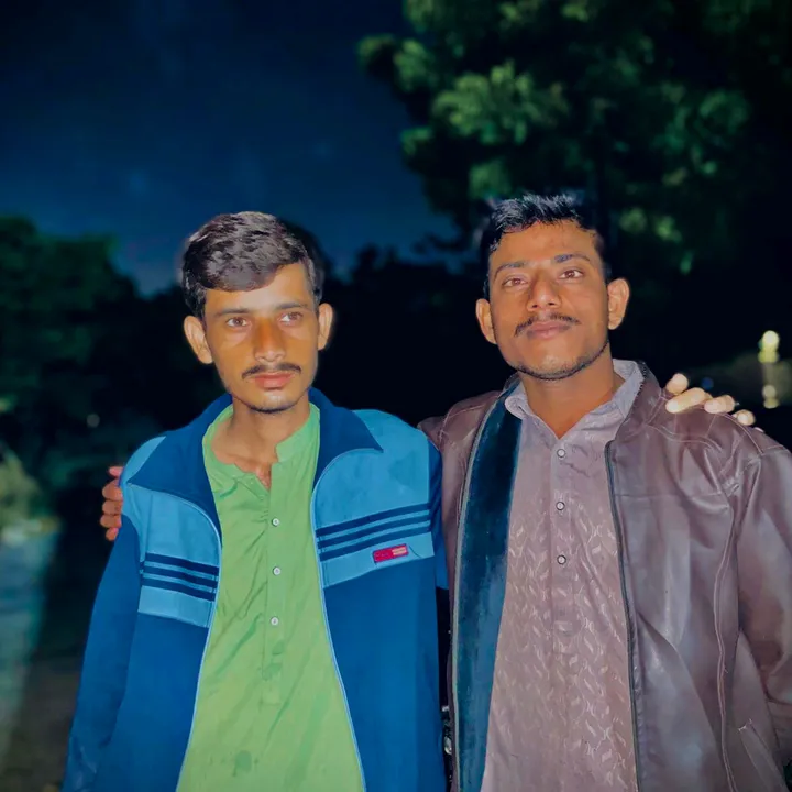 sultansalauddinayubi78