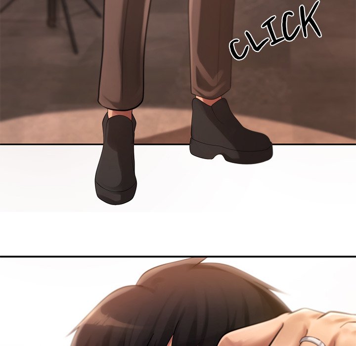 Residents' Committee is in Session - episode 1 - 10