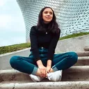 @ann.hacks