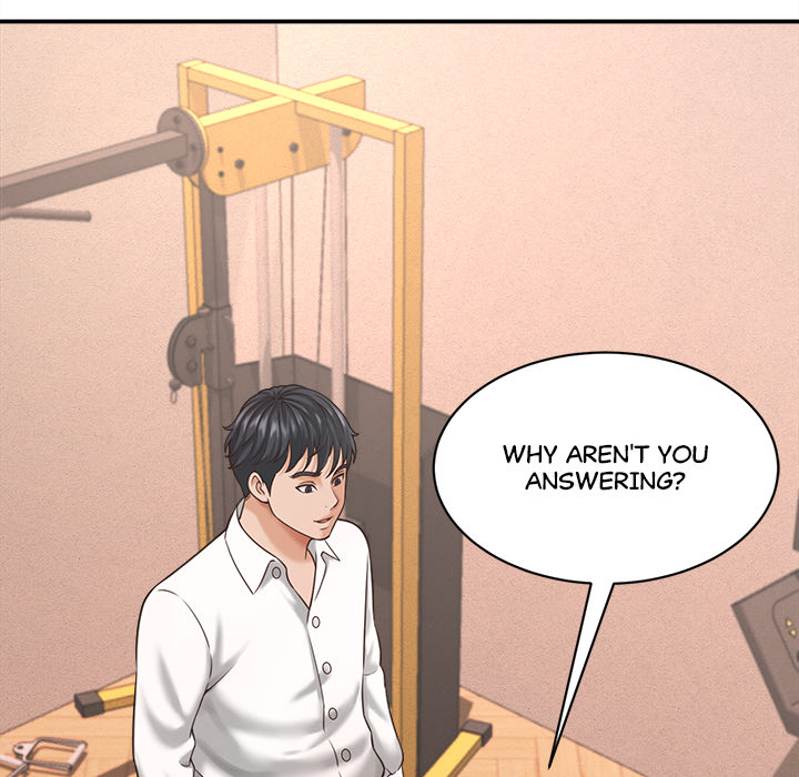Right Under His Roof - episode 19 - 49