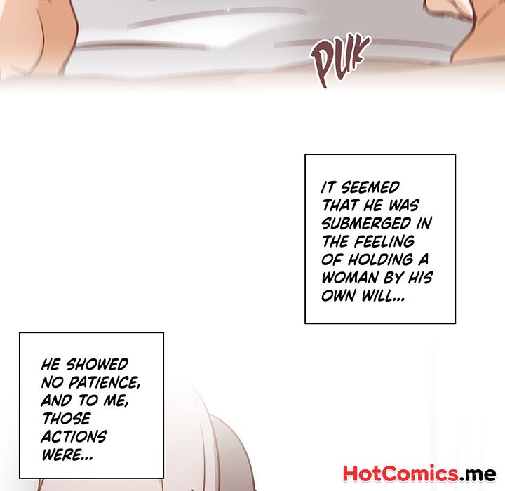 An Innocent Sin - episode 49 - 31