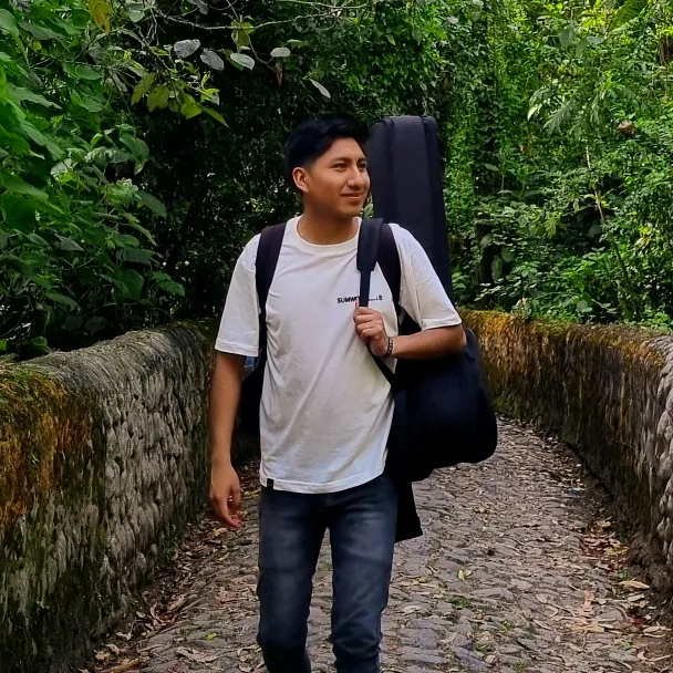 edissonmy