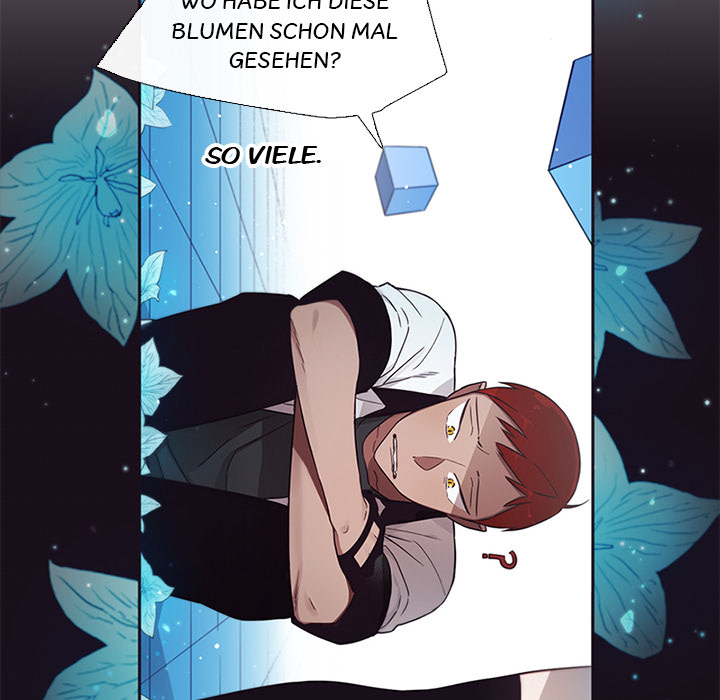 Himmel & Hölle GmbH - episode 40 - 92