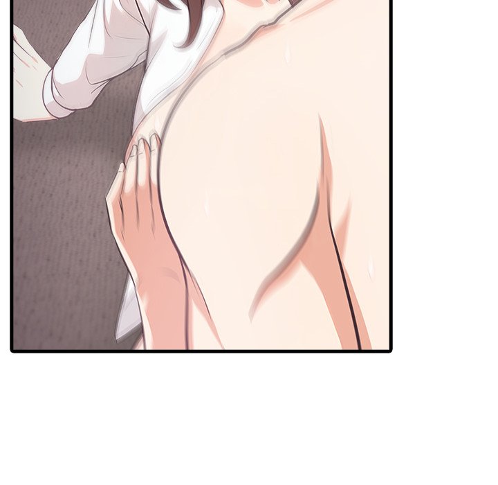 Under Her Desk - episode 3 - 107
