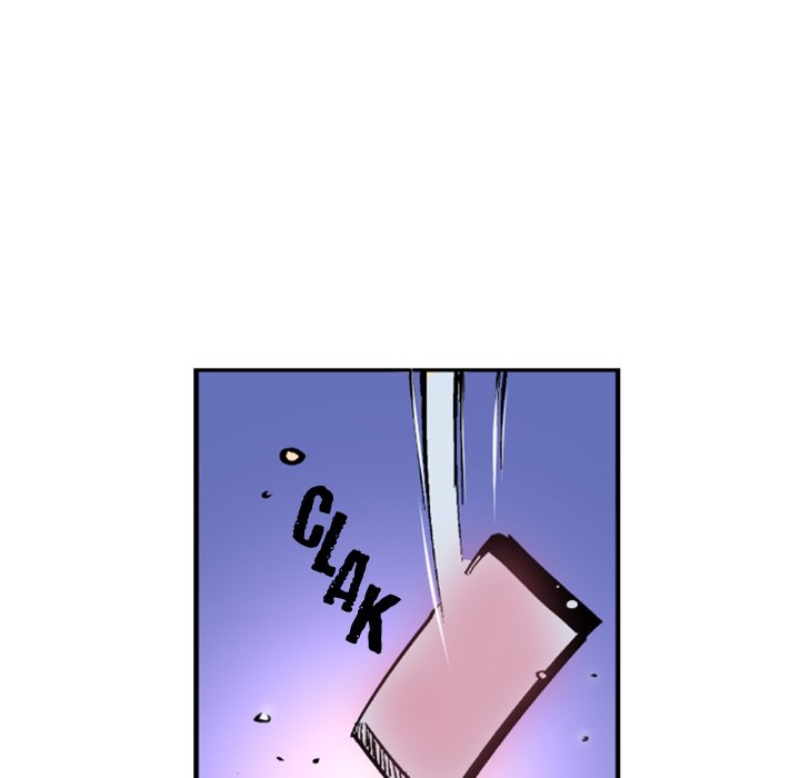 Galauman - episode 23 - 27