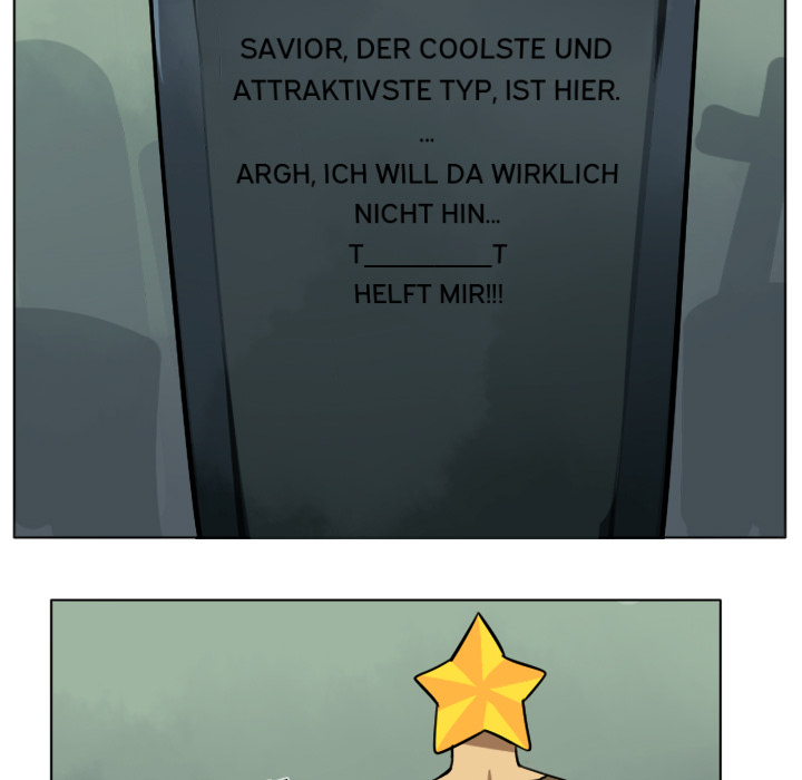 Ultimiter - episode 6 - 29