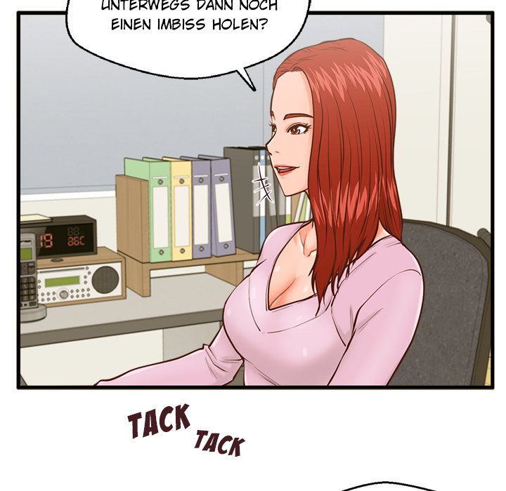 Die WG - episode 12 - 88