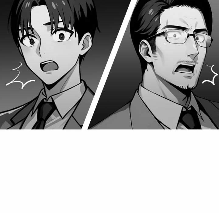 Workaholic Gangster - episode 41 - 12