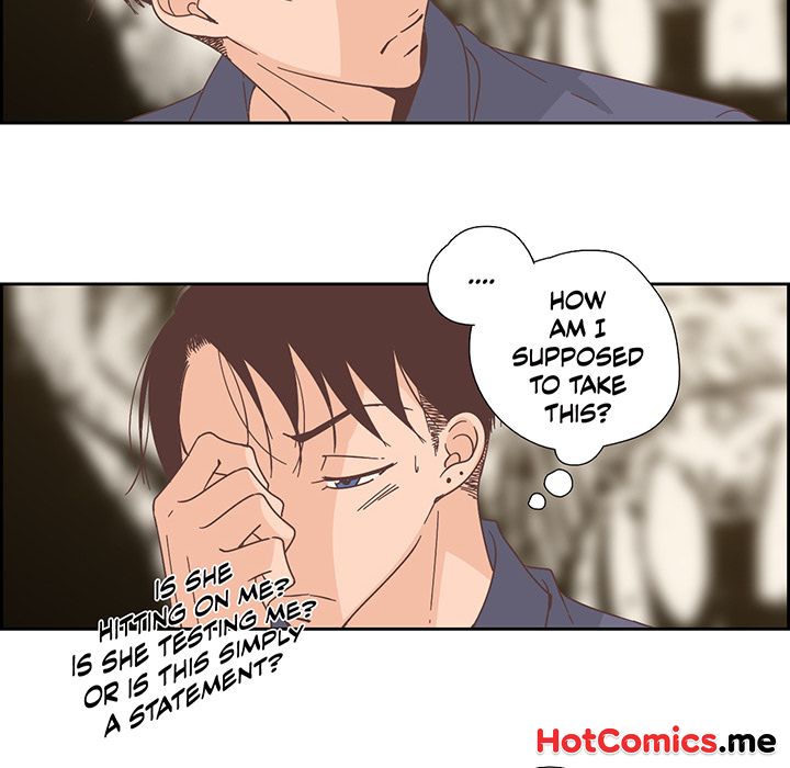 An Innocent Sin - episode 30 - 22
