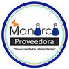 proveedoramonarca