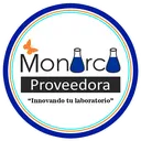 @proveedoramonarca