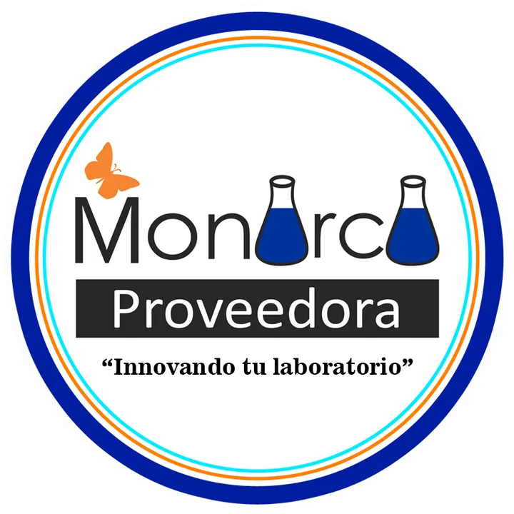 proveedoramonarca