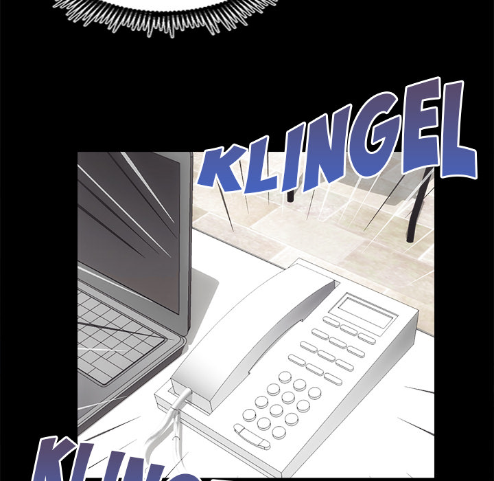 JJ Immobilien - episode 9 - 118