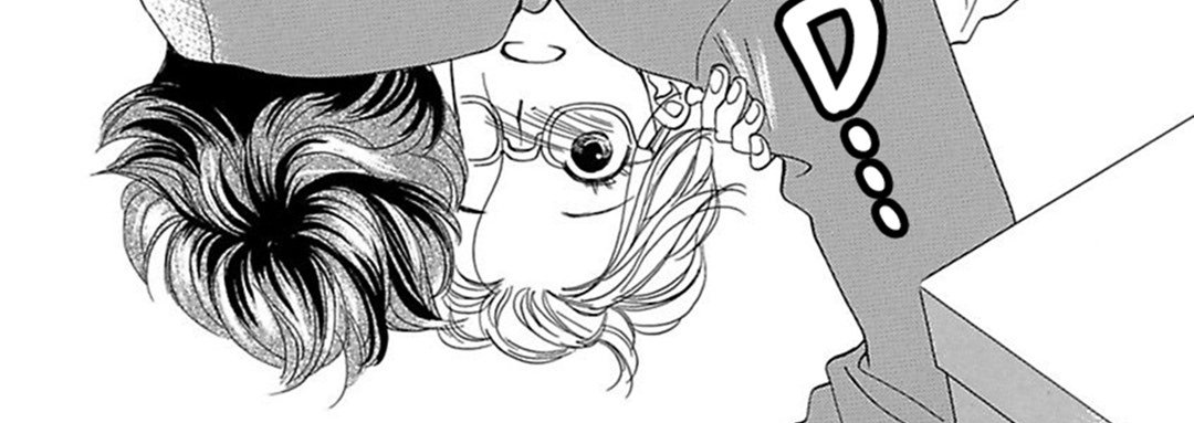 Just Listen to What I Say - The Things I Want A Sadistic Doctor to Do to Me - episode 17 - 14