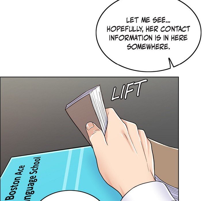Wife for 1000 Days - episode 6 - 7
