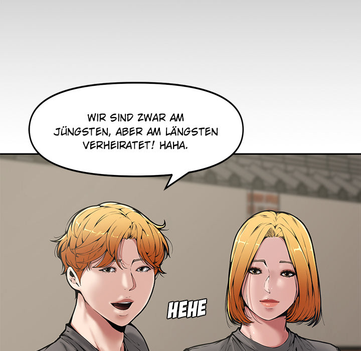 Frisch verheiratet - episode 9 - 69