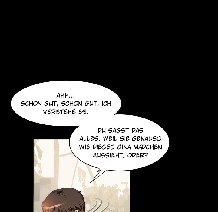 Erdling 101 - episode 15 - 8