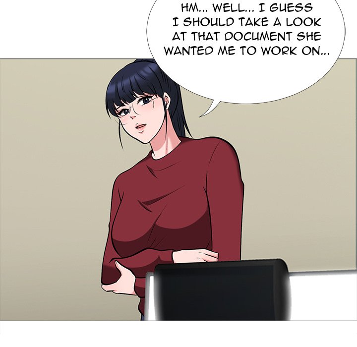 Extra Credit - episode 21 - 4