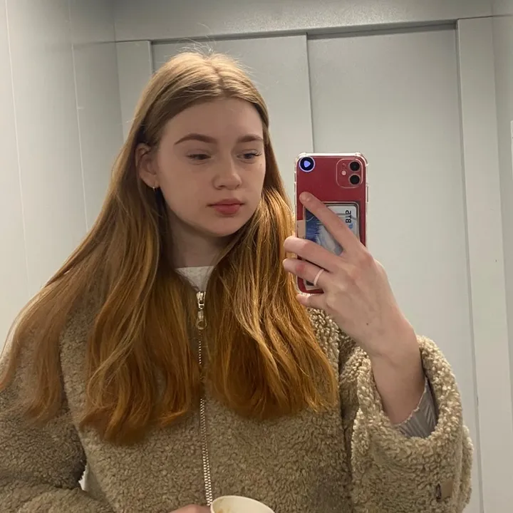 @sofix373