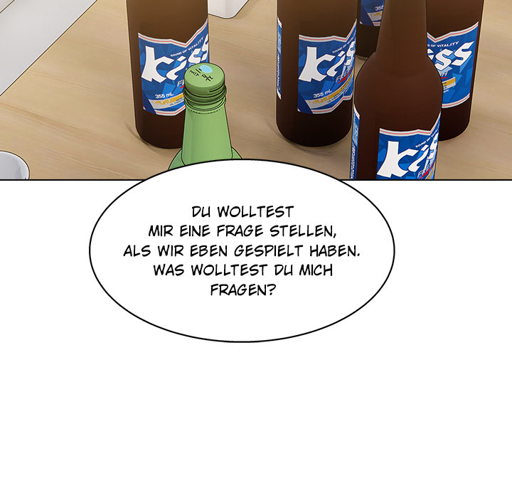 Erfolg oder Liebe? - episode 25 - 53