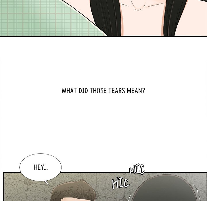 The Secret Friend - episode 9 - 36