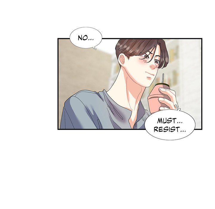 Match Made In Bed - episode 16 - 59