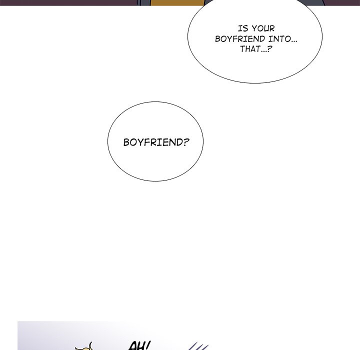 Unrequited Love - episode 4 - 56